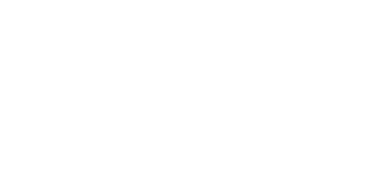 RAD's Car Detailing logo